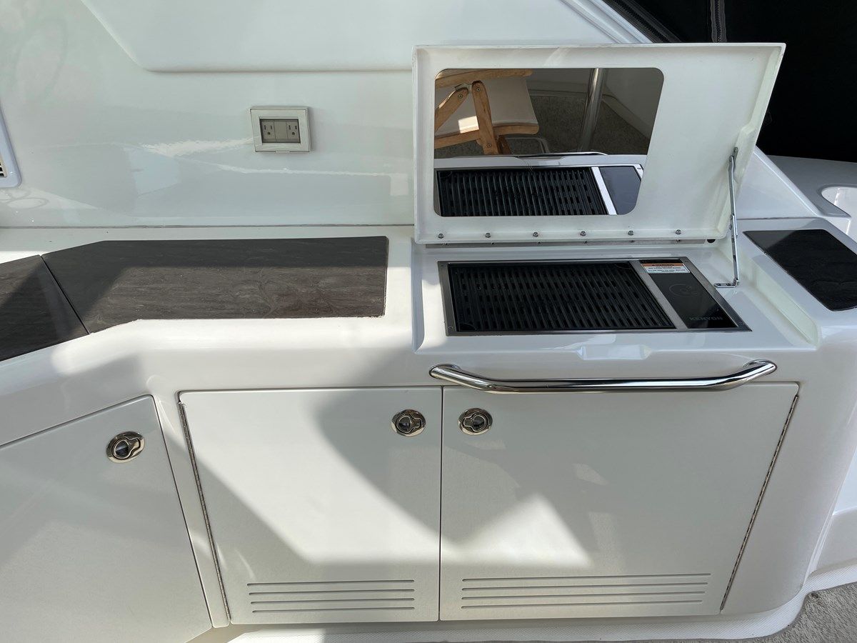 BRIGG SEA - SEA RAY price