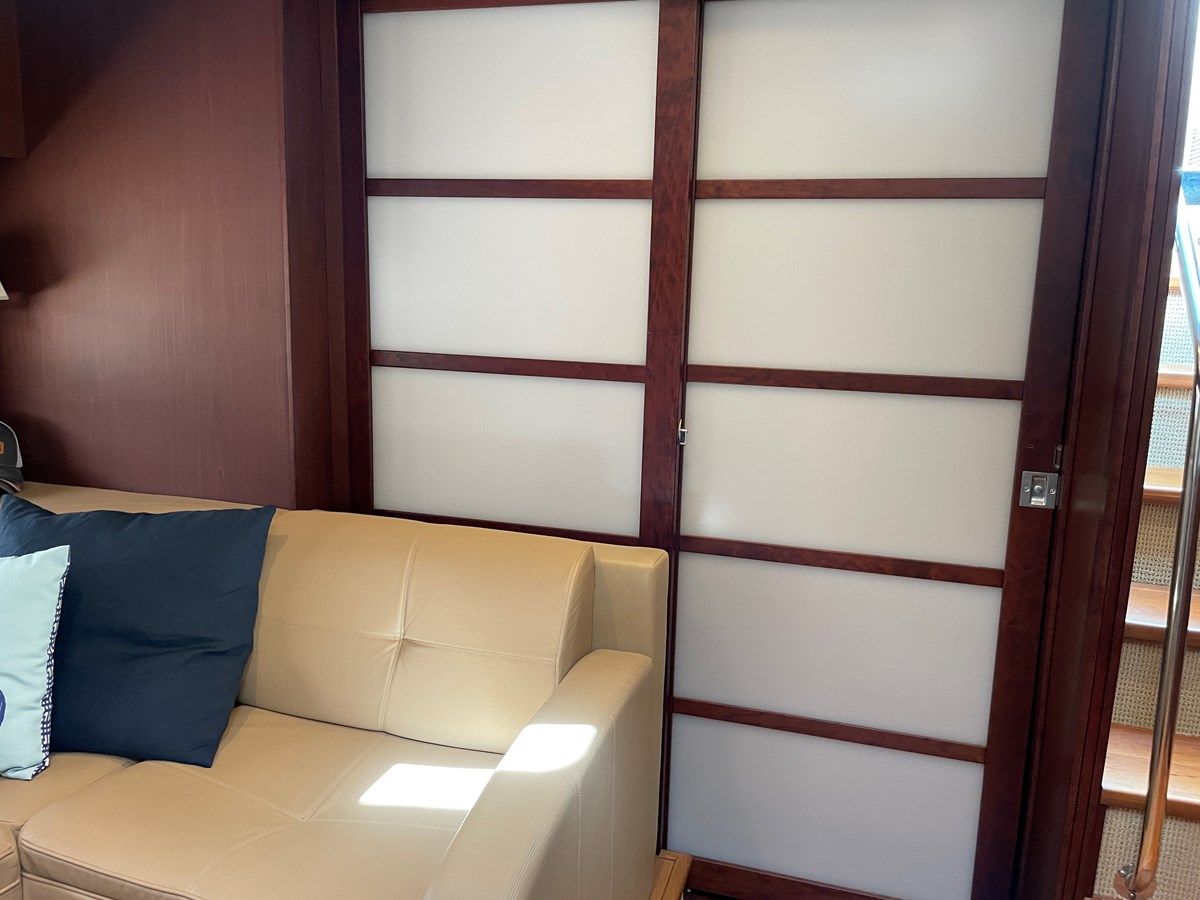 the best price on BRIGG SEA 2014