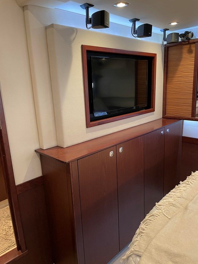 Buy a BRIGG SEA - SEA RAY at Shestakov Yacht Sales