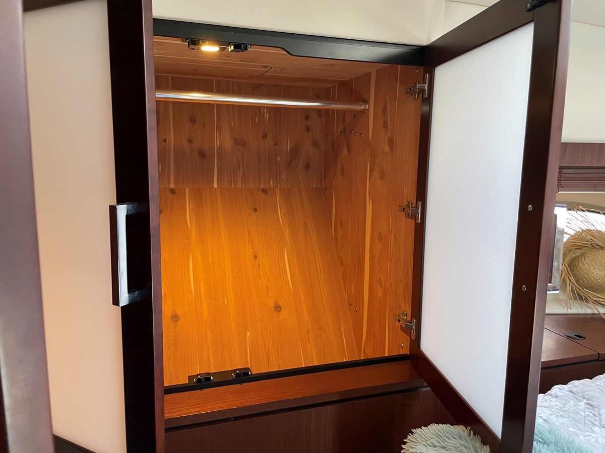 BRIGG SEA Sundancer 540 price