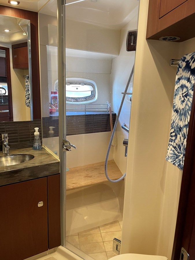 Buy a BRIGG SEA 2014 at Shestakov Yacht Sales