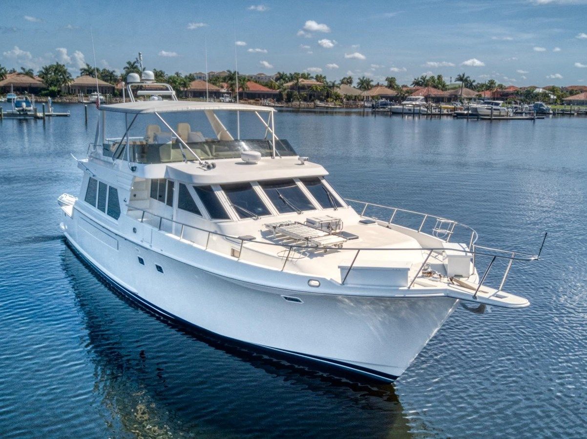 JUST BEARLY III 1992