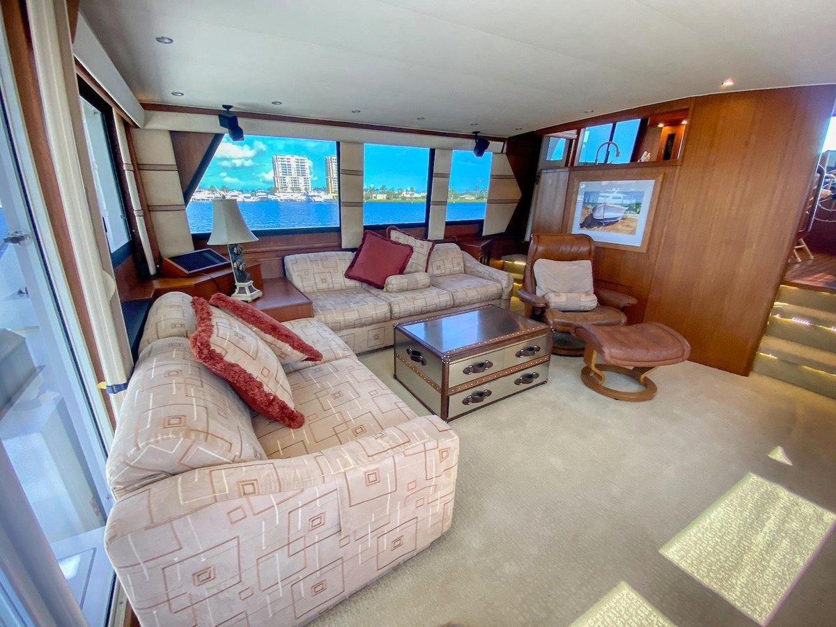 JUST BEARLY III - TOLLYCRAFT price