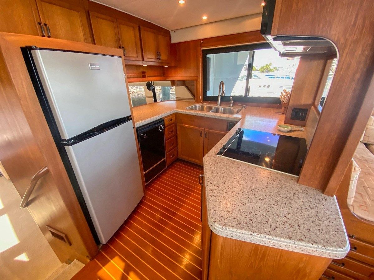 JUST BEARLY III price