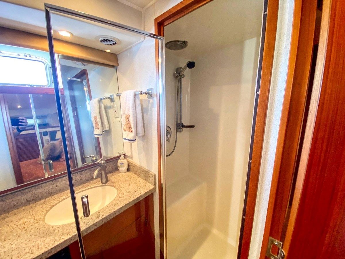 the best price on JUST BEARLY III - TOLLYCRAFT