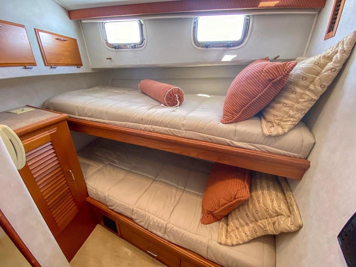 JUST BEARLY III - TOLLYCRAFT price