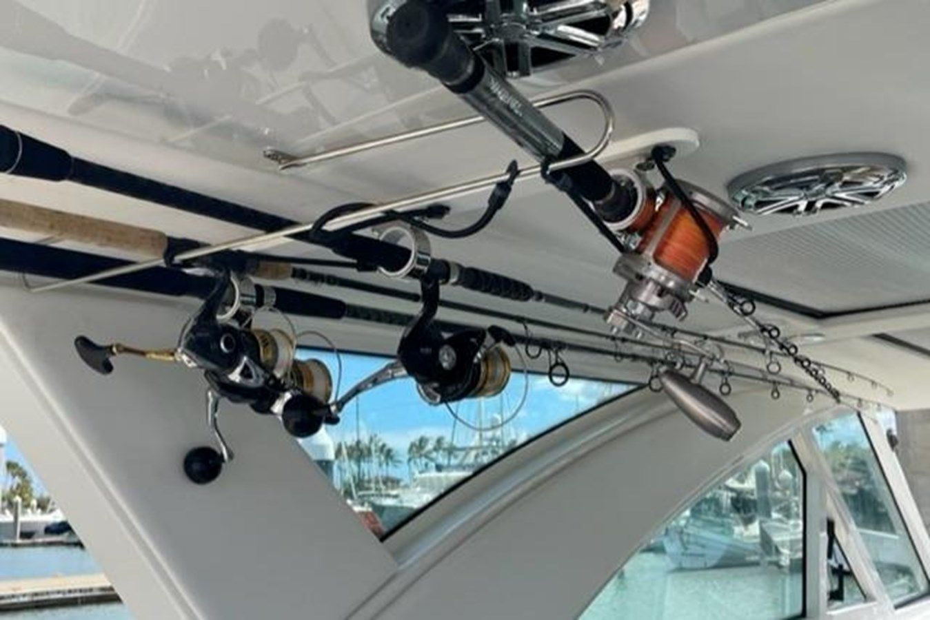 the best price on FORMULA 430 2019