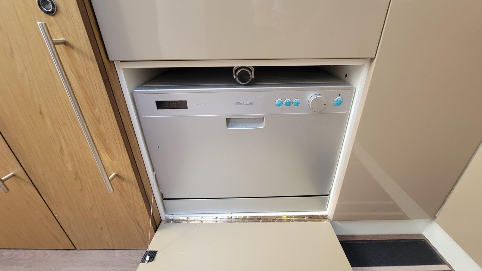 Лучшая цена на STILLWATER 49