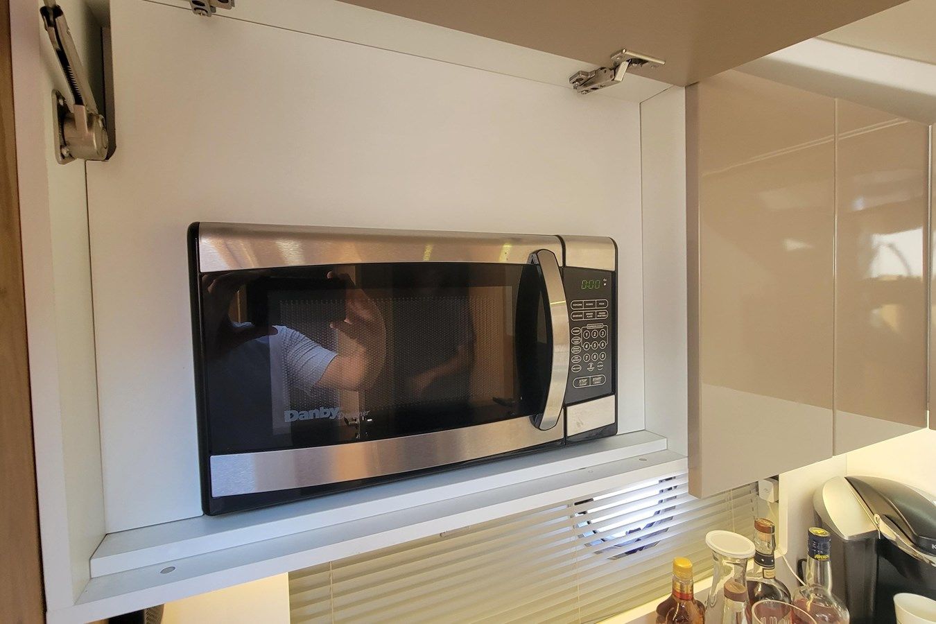 STILLWATER - Beneteau