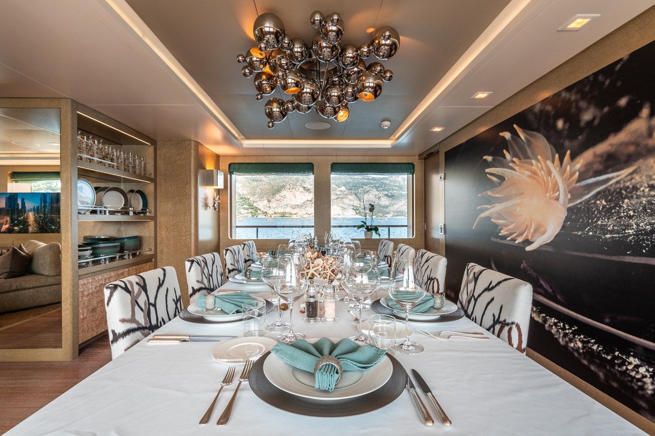 the best price on LIBERTY