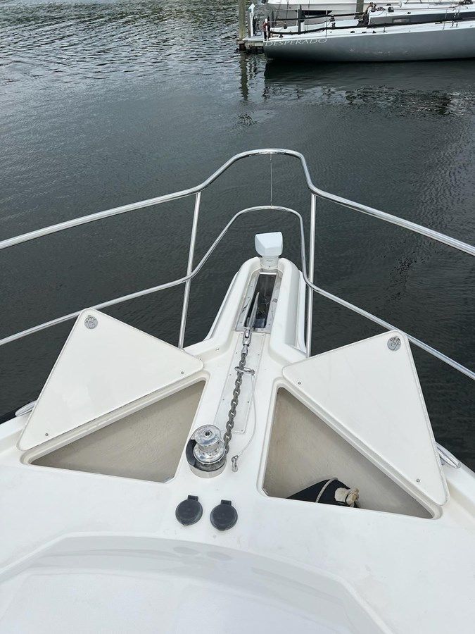 IMAGINE 5000 Sport Yacht price