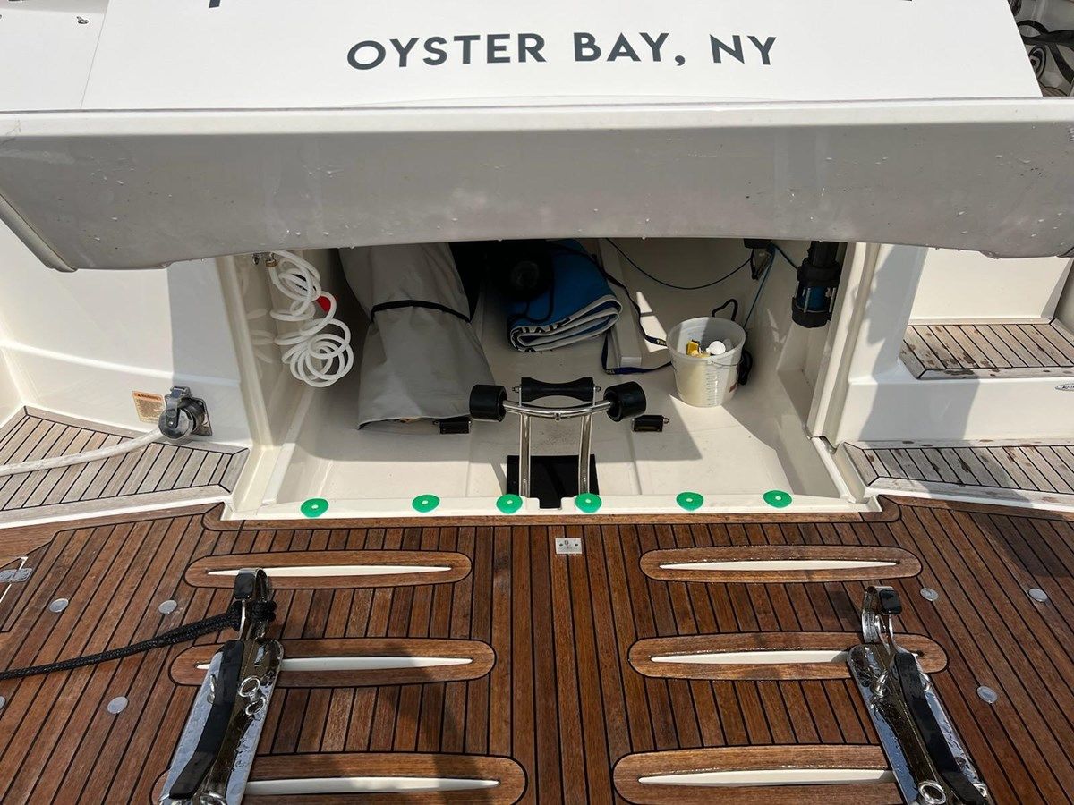 the best price on IMAGINE 2013