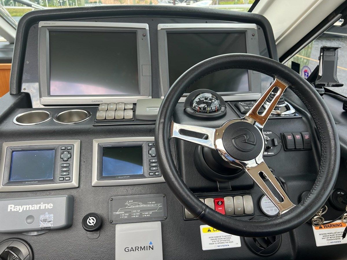 Buy a IMAGINE at Shestakov Yacht Sales