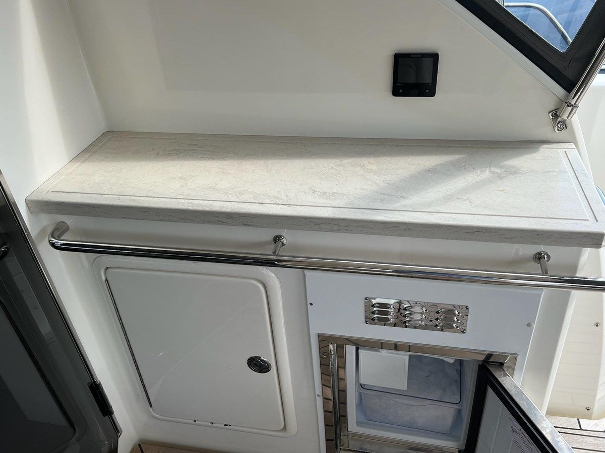 the best price on IMAGINE