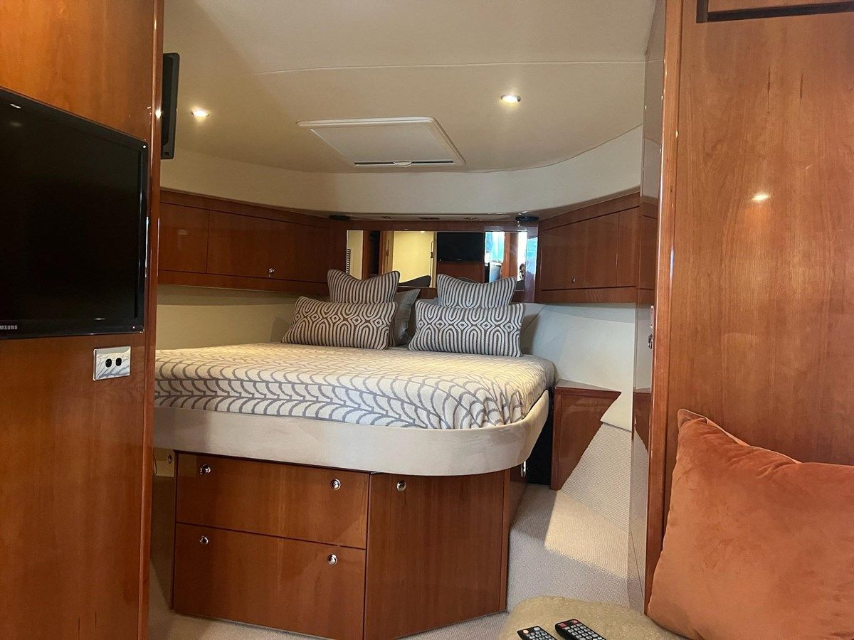 IMAGINE 50 yacht sale