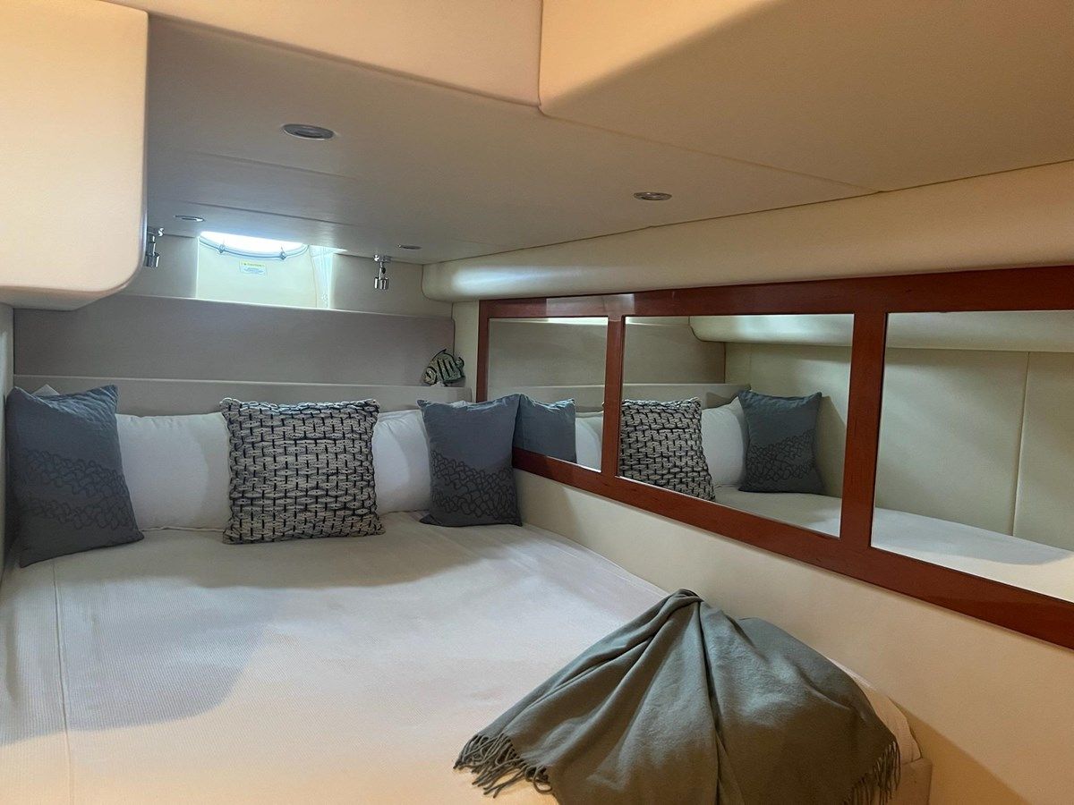 the best price on IMAGINE - RIVIERA AUSTRALIA