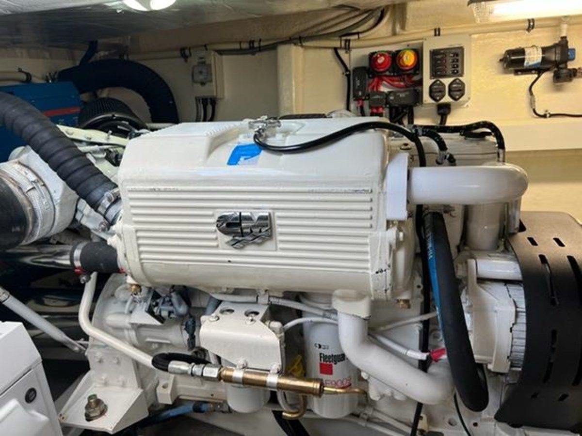 IMAGINE - RIVIERA AUSTRALIA