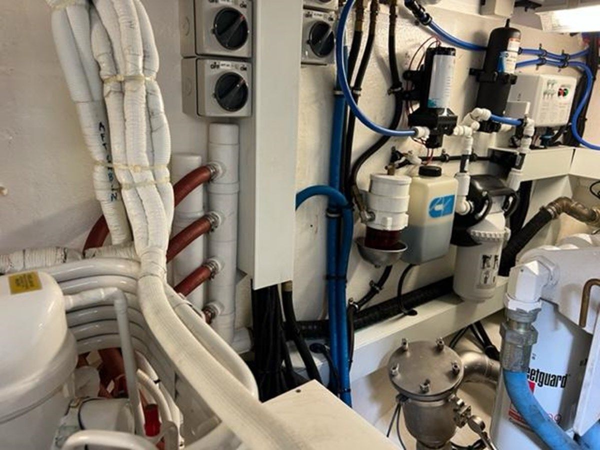 IMAGINE - RIVIERA AUSTRALIA