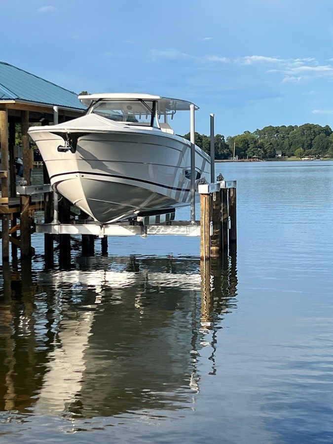 the best price on Chillin The Most - Regal