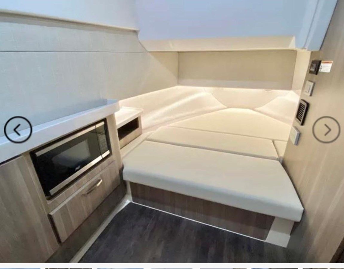 Buy a Chillin The Most at Shestakov Yacht Sales