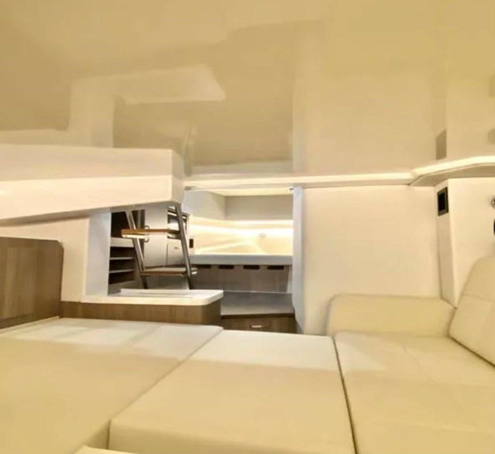 best yacht sales deals Chillin The Most - Regal