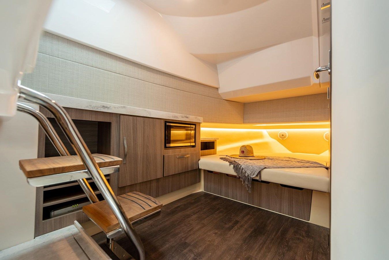 Chillin The Most 2022