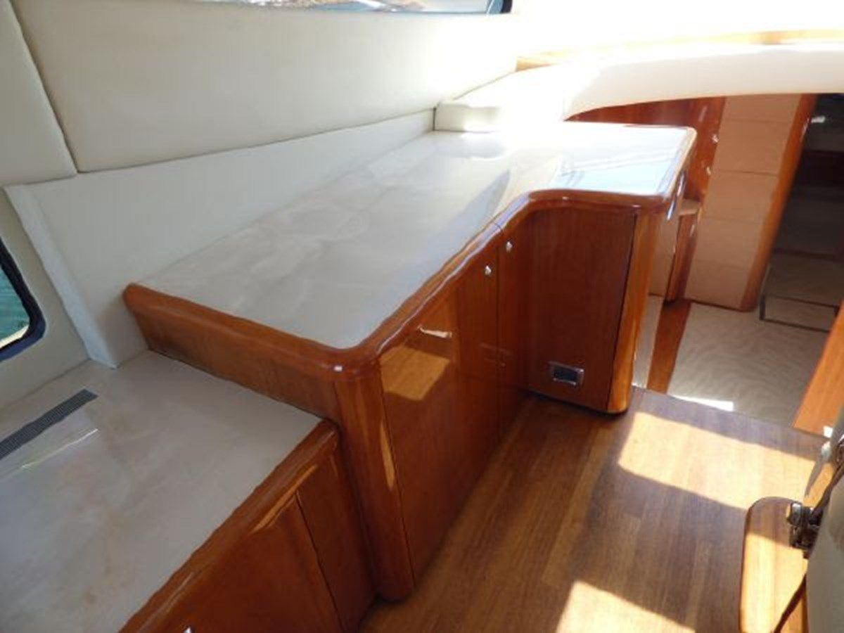 best yacht sales deals Z - Sunseeker