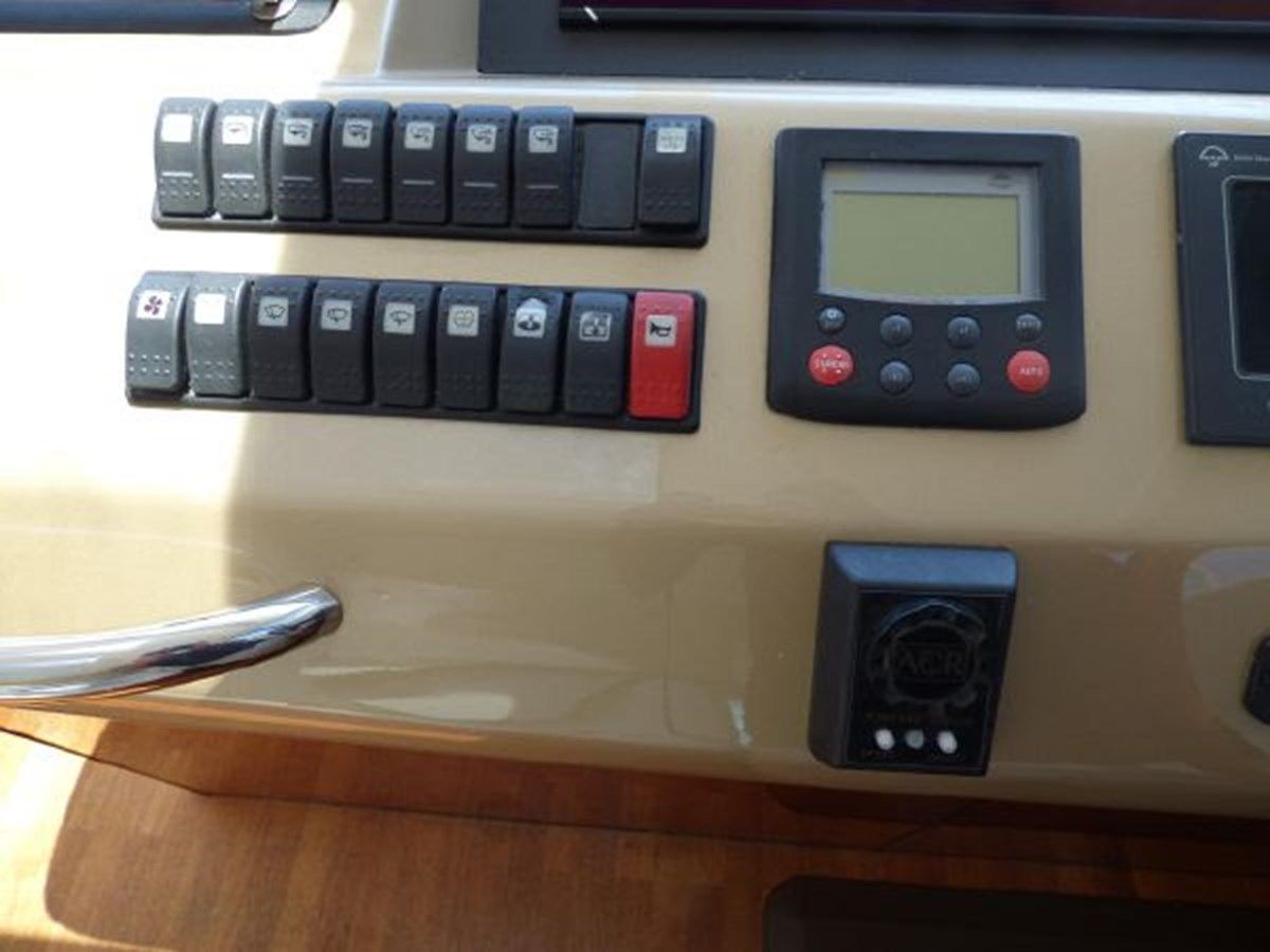 best yacht sales deals Z - Sunseeker