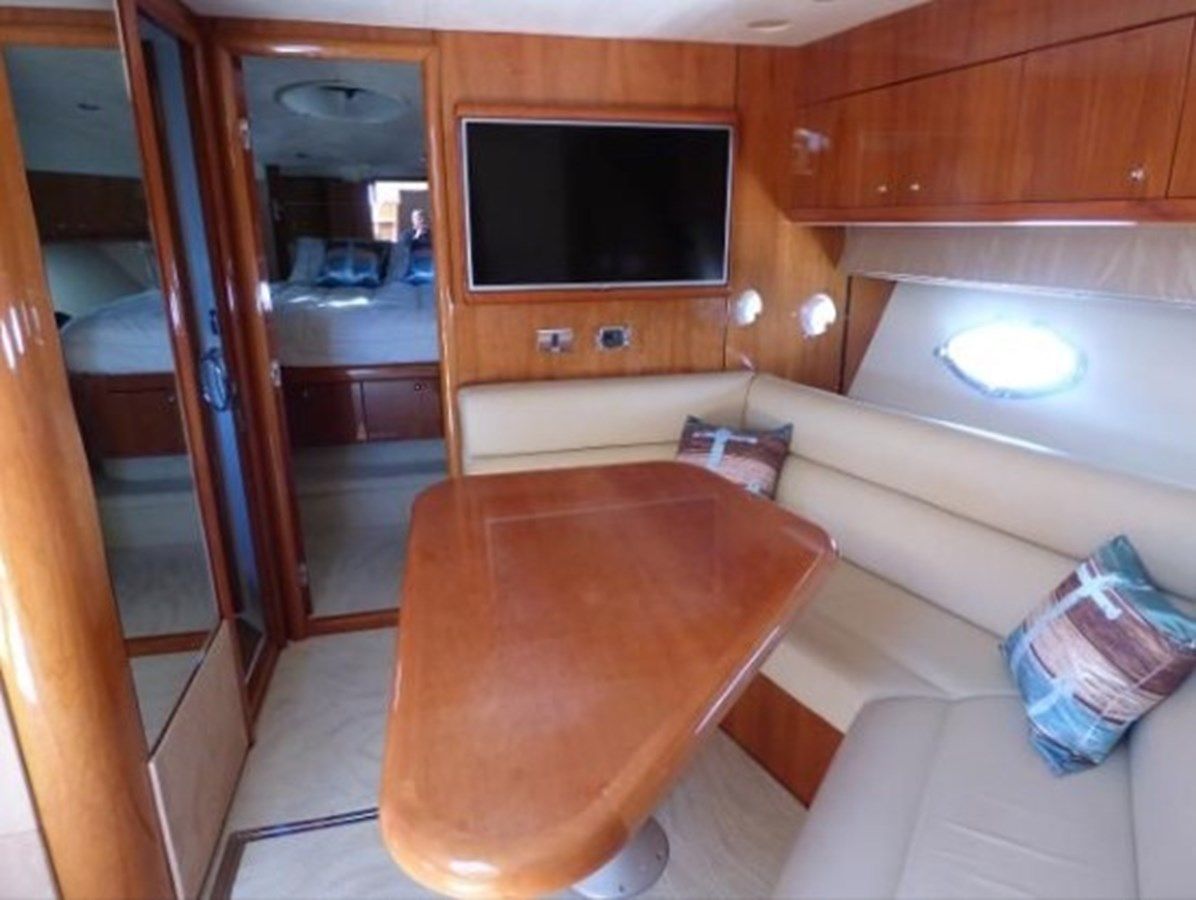 best yacht sales deals Z Predator 62