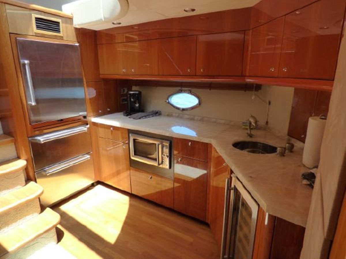 the best price on Z 62