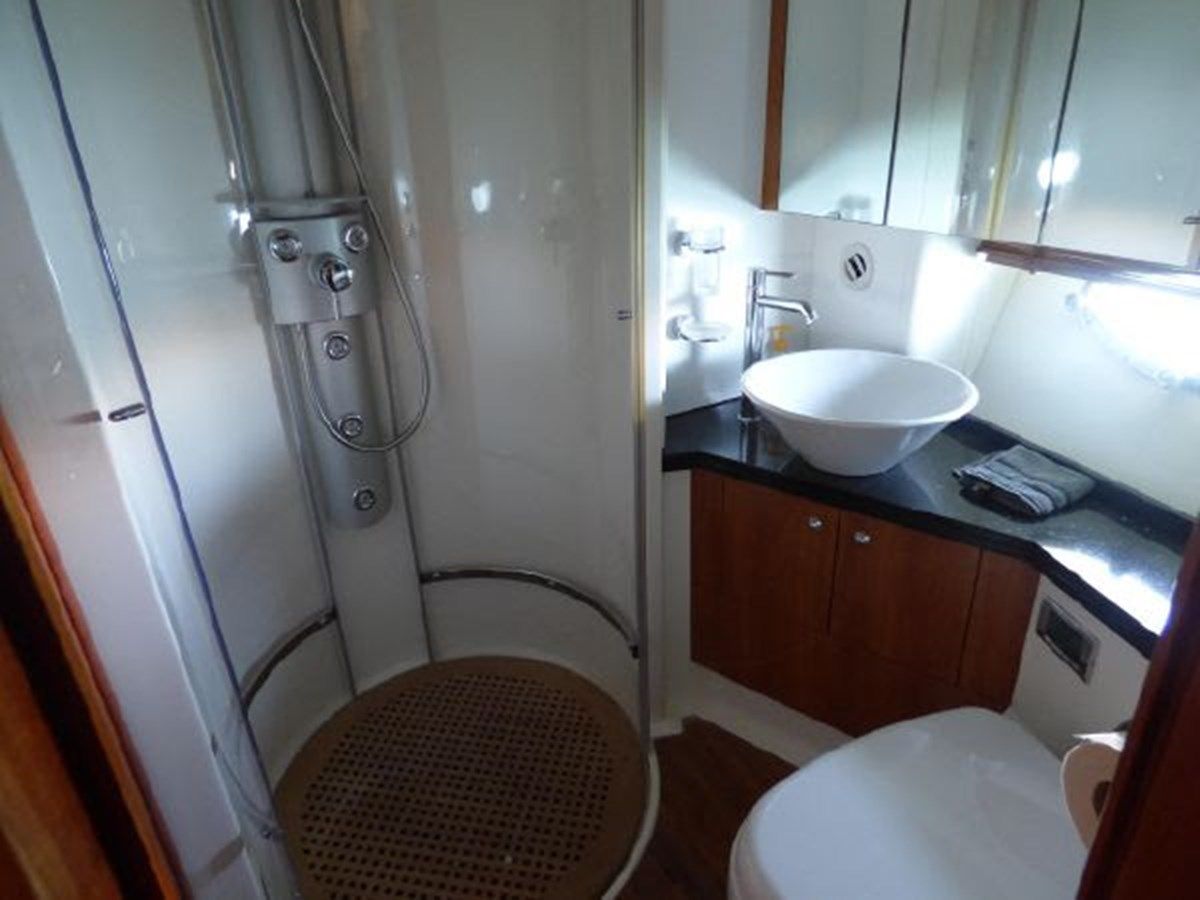 the best price on Z - Sunseeker