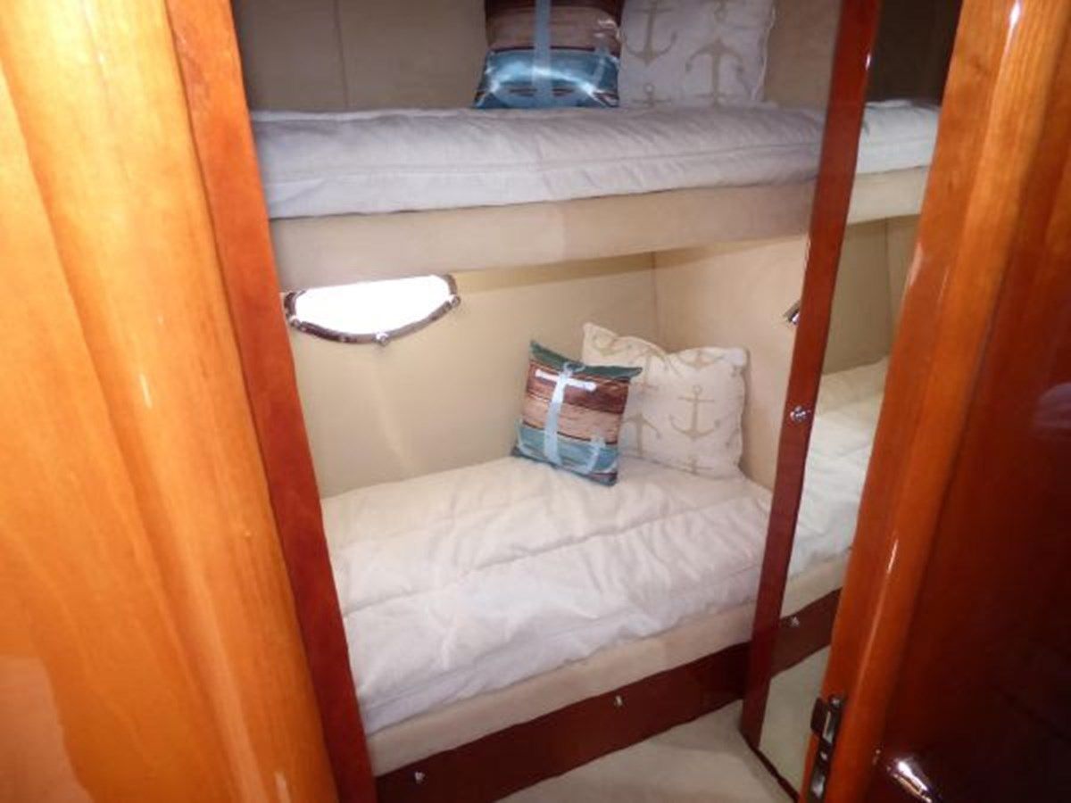 the best price on Z - Sunseeker