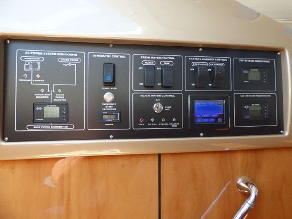 the best price on Z 62