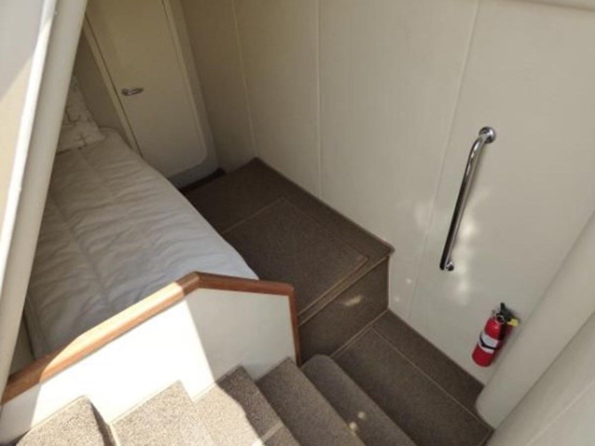 best yacht sales deals Z Predator 62