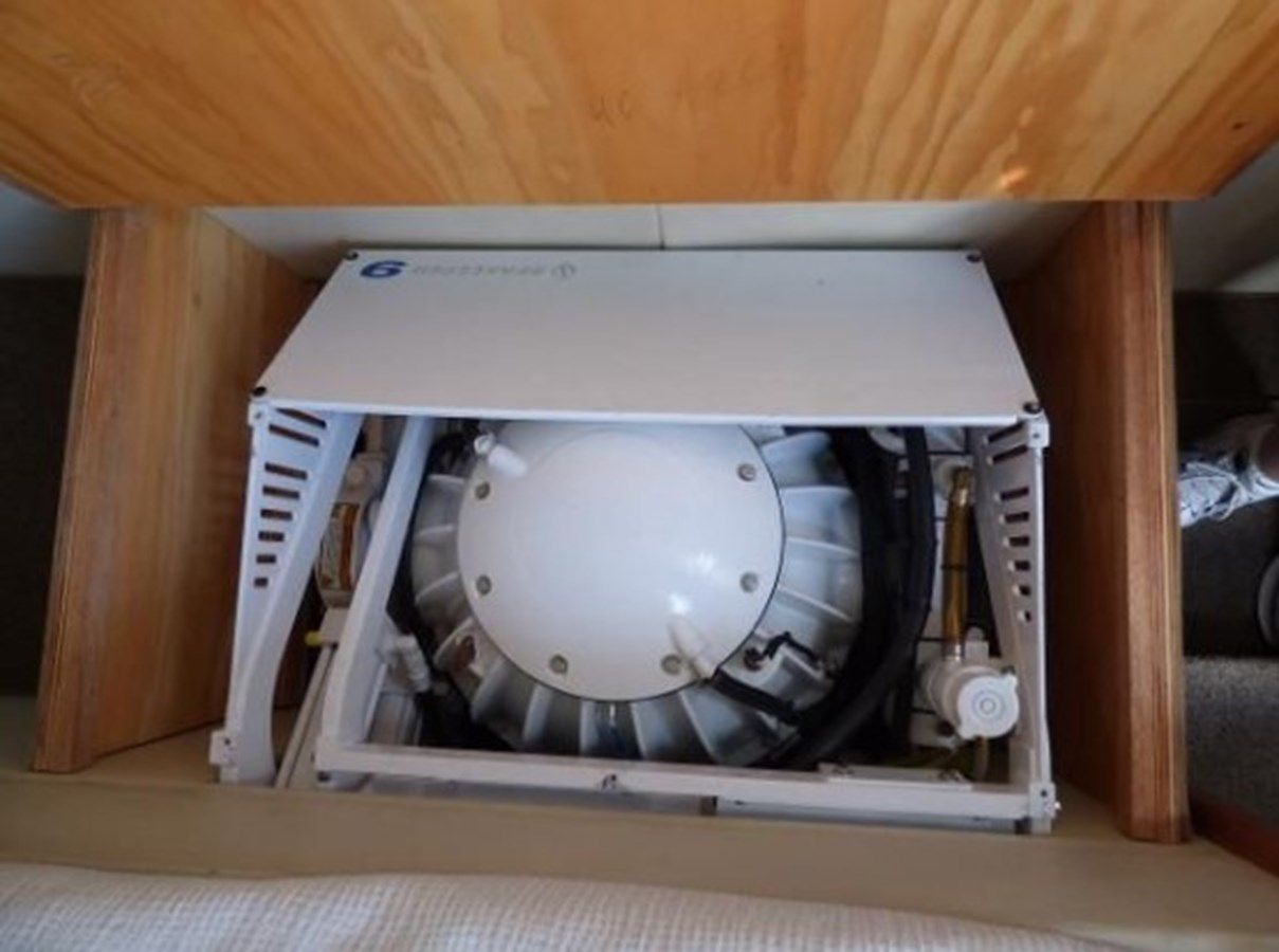 the best price on Z - Sunseeker