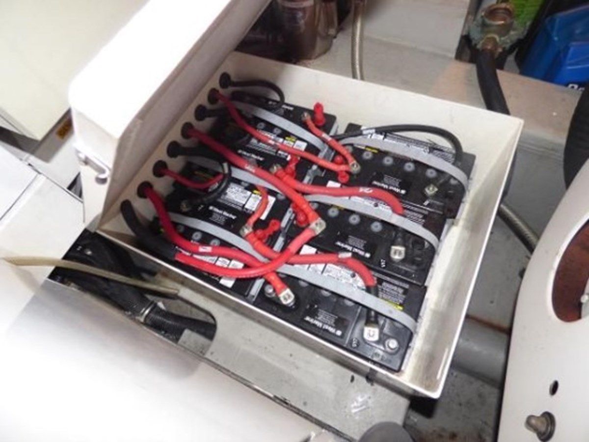 Z - Sunseeker yacht sale