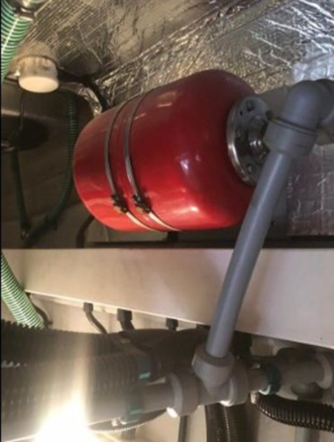 best yacht sales deals Z 62