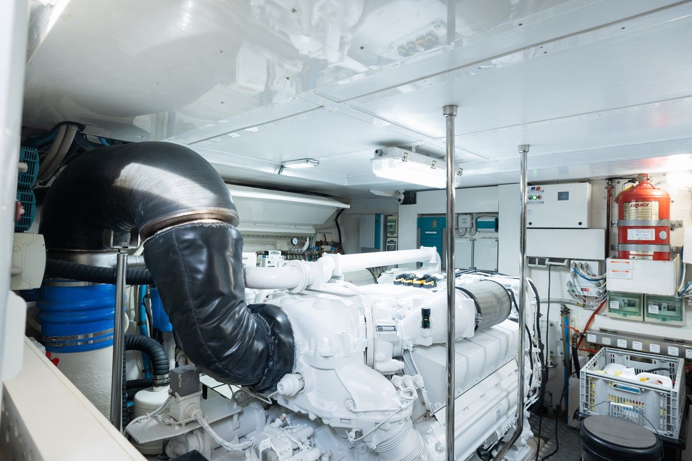 75' Riva 2012 75 Venere price