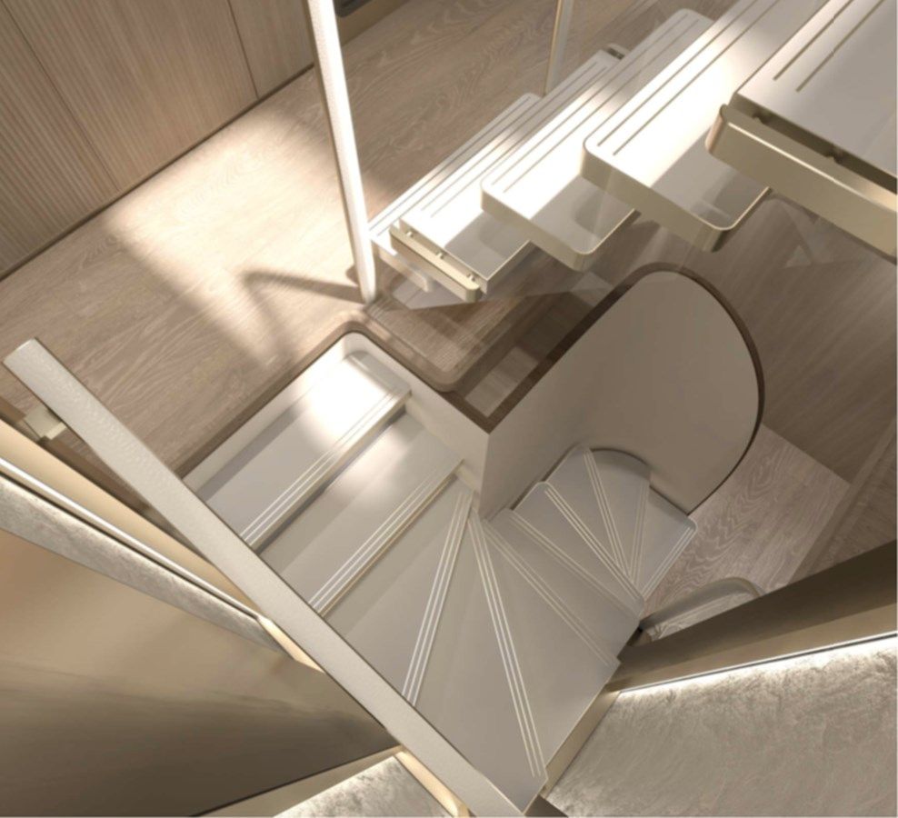 the best price on MAJESTY 111