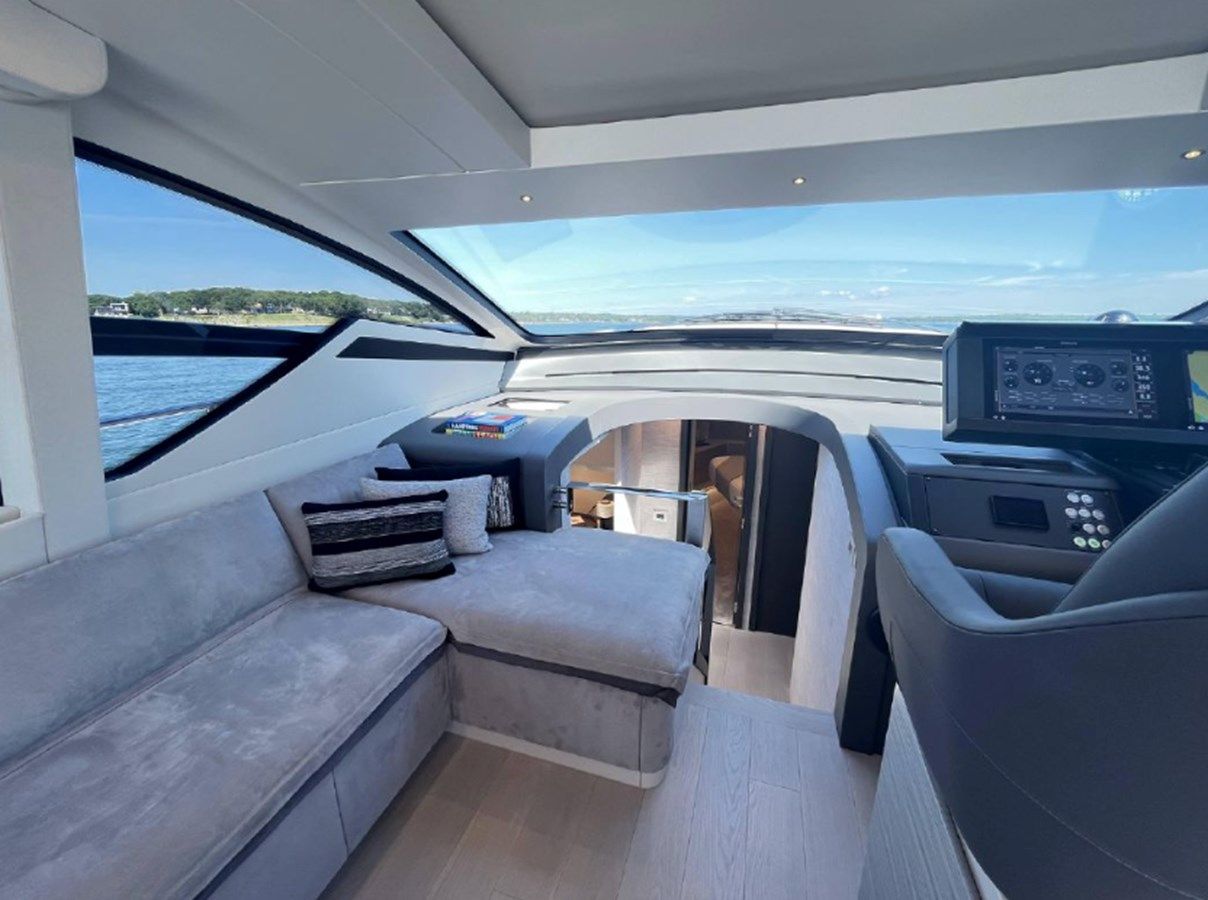 Лучшая цена на Silver Fox