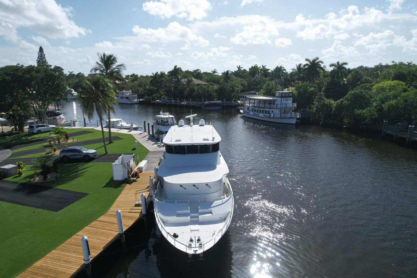 the best price on JEF82110L506 82