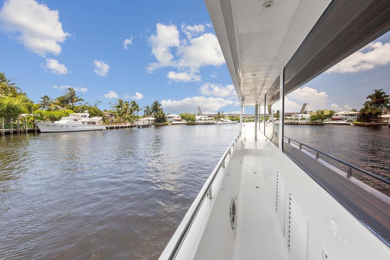 the best price on JEF82110L506 - JEFFERSON