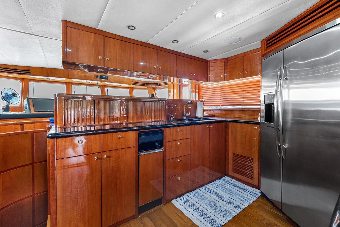 JEF82110L506 - JEFFERSON