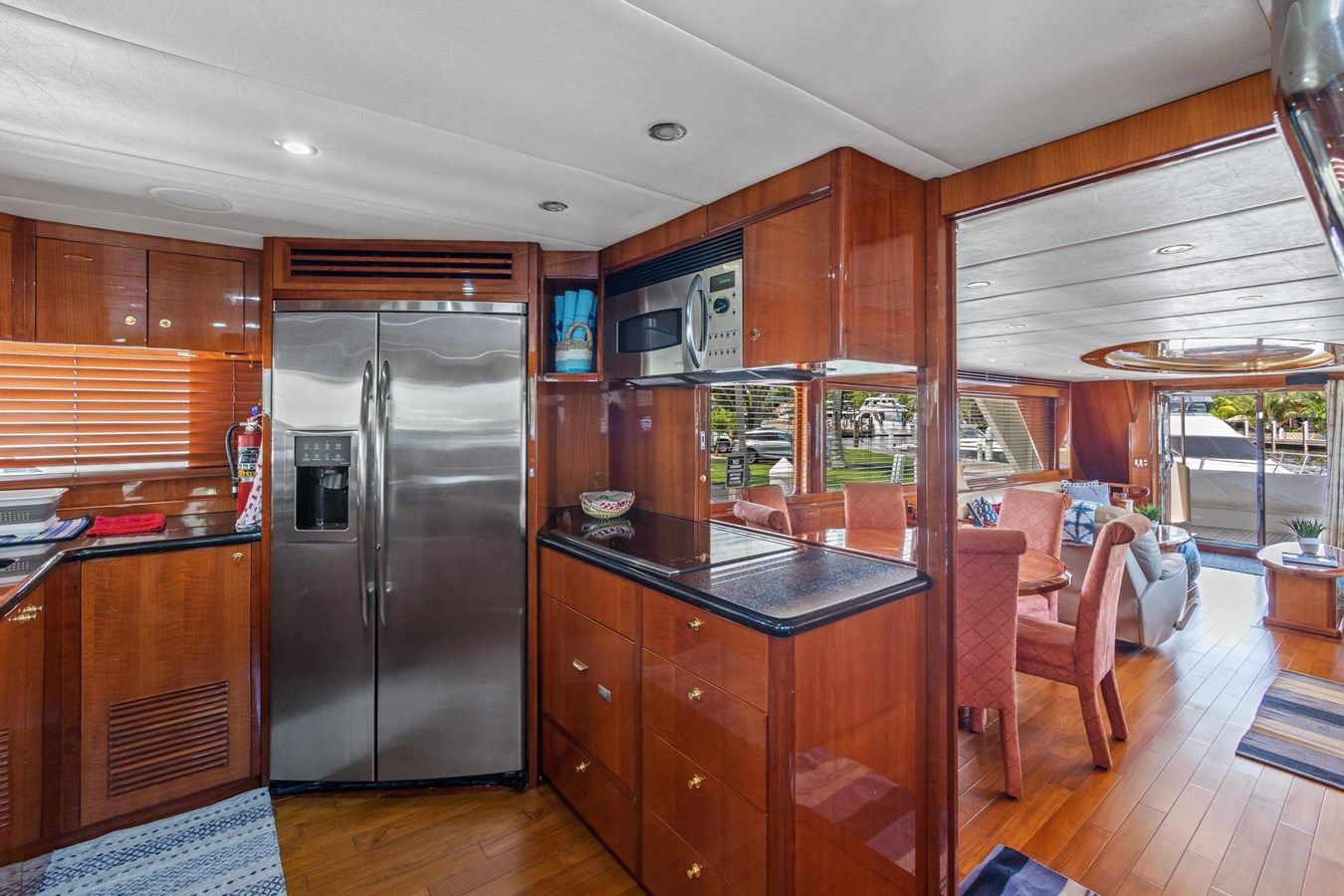 JEF82110L506 - JEFFERSON