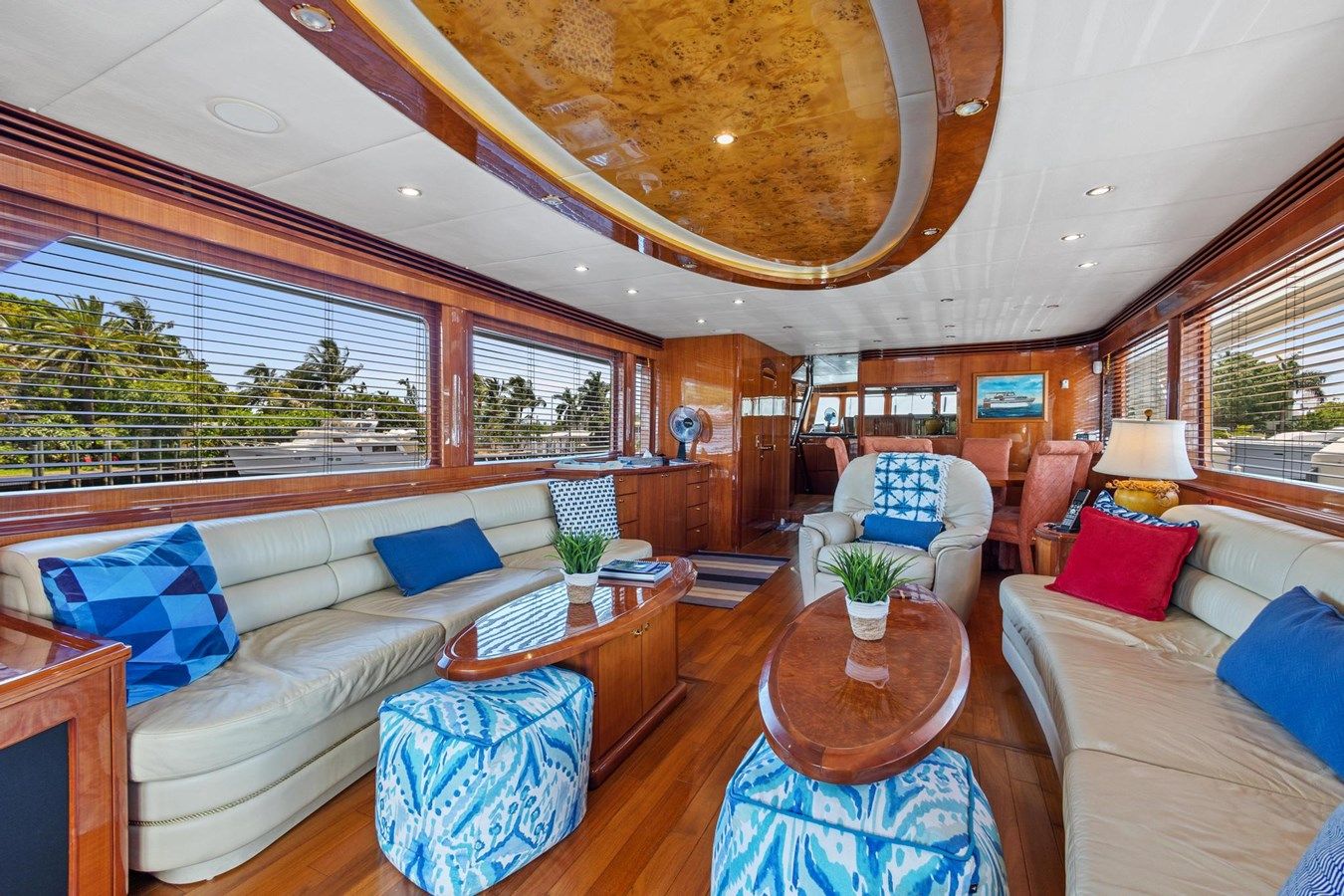 JEF82110L506 - JEFFERSON