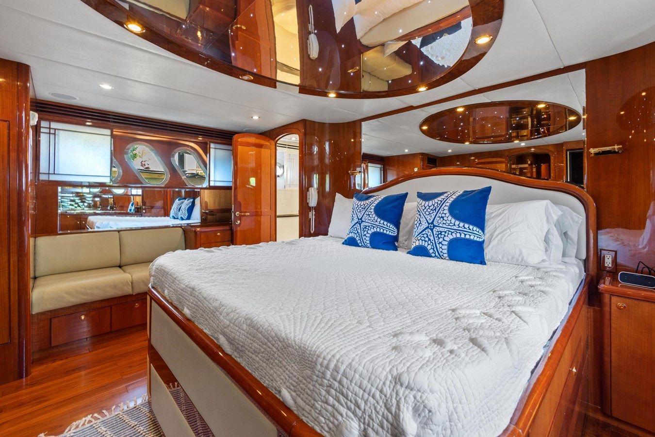 the best price on JEF82110L506 82