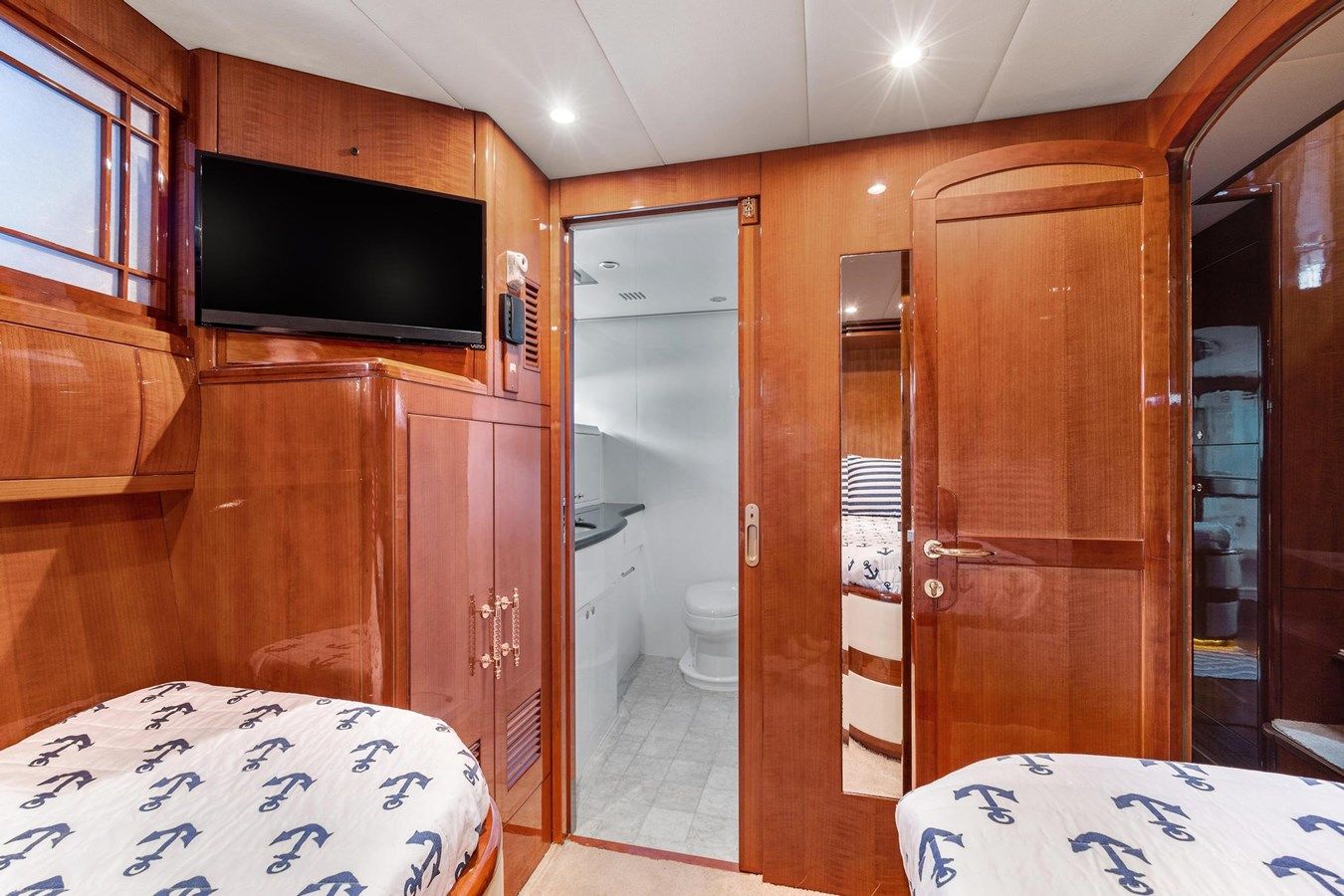 JEF82110L506 - JEFFERSON price