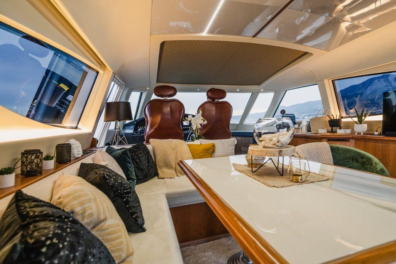 the best price on F68 Fashion 68