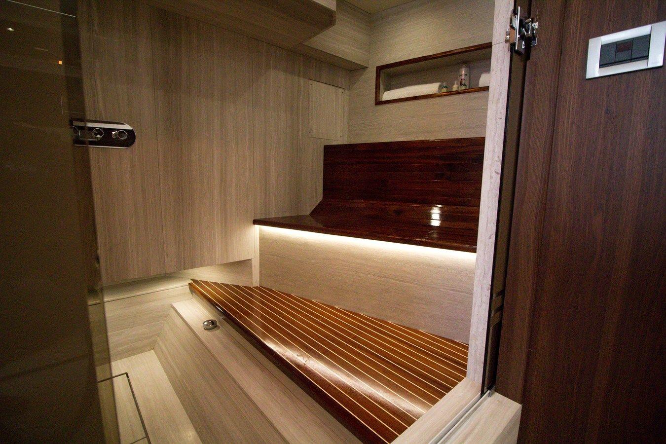 best yacht sales deals SEDA