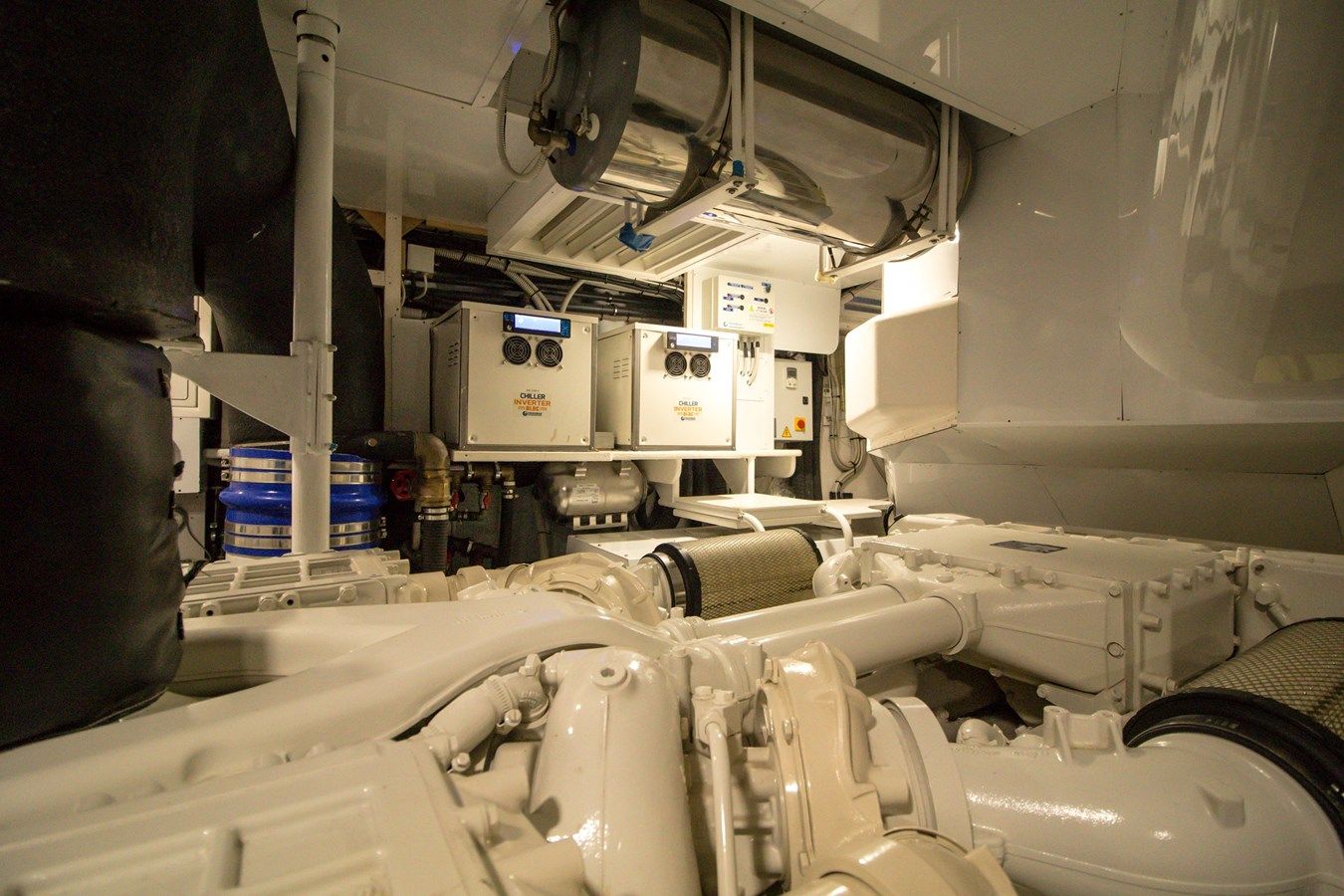 the best price on SEDA